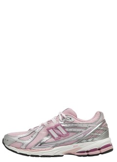 new balance sneaker mujer 1906 - u19063ft 3ft