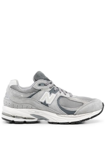 new balance sneaker hombre 2002 - m2002rst rst