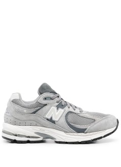 new balance sneaker hombre 2002 - m2002rst rst