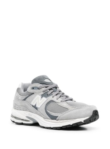 new balance sneaker hombre 2002 - m2002rst rst 2
