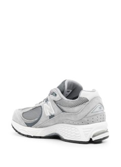 new balance sneaker hombre 2002 - m2002rst rst