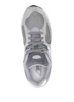 new balance sneaker hombre 2002 - m2002rst rst