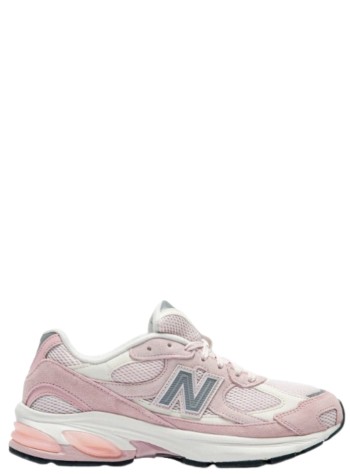 new balance sneaker hombre 2010 - u20106pt 6pt