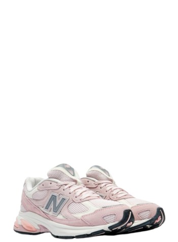 new balance sneaker hombre 2010 - u20106pt 6pt 2