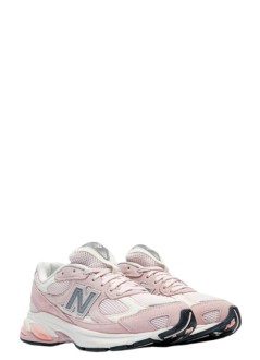 new balance sneaker hombre 2010 - u20106pt 6pt