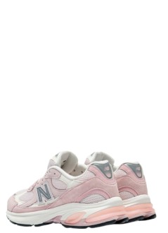 new balance sneaker hombre 2010 - u20106pt 6pt
