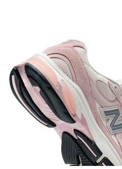 new balance sneaker hombre 2010 - u20106pt 6pt