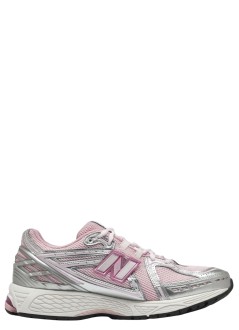 new balance sneaker hombre 1906 - u19063ft 3ft