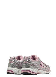new balance sneaker hombre 1906 - u19063ft 3ft