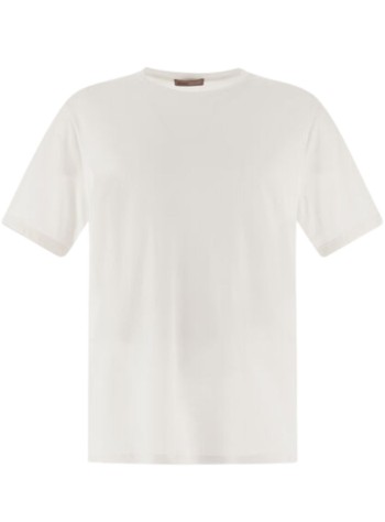 herno camiseta hombre jg00031ur52052 - jg00031ur52052 1000