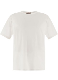 herno camiseta hombre jg00031ur52052 - jg00031ur52052 1000