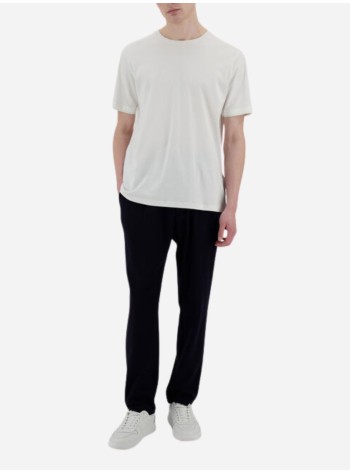 herno camiseta hombre jg00031ur52052 - jg00031ur52052 1000 2