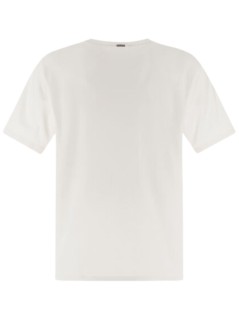 herno camiseta hombre jg00031ur52052 - jg00031ur52052 1000