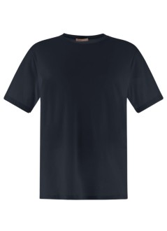 herno camiseta hombre jg00031ur52052 - jg00031ur52052 9200