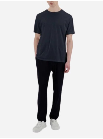 herno t-shirt manjg00031ur52052 - jg00031ur52052 9200 2