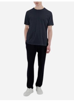 herno camiseta hombre jg00031ur52052 - jg00031ur52052 9200