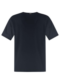 herno camiseta hombre jg00031ur52052 - jg00031ur52052 9200