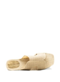 castañer sandal womanpriya - 026162 3000
