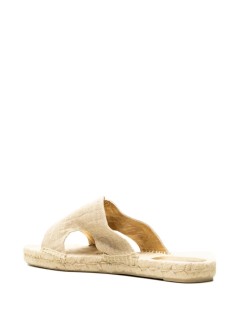 castañer sandal womanpriya - 026162 3000