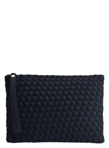marrea clutch mujer marrea clutch - mrr16973008 008