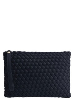 marrea clutch mujer marrea clutch - mrr16973008 008