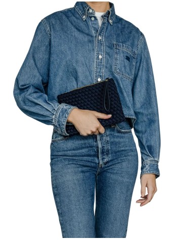marrea clutch mujer marrea clutch - mrr16973008 008 2