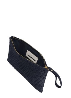 marrea clutch mujer marrea clutch - mrr16973008 008