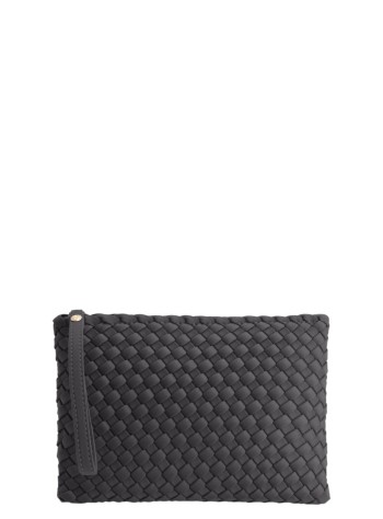 marrea clutch mujer marrea clutch - mrr16973001 001