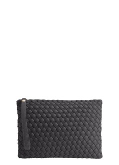 marrea clutch mujer marrea clutch - mrr16973001 001