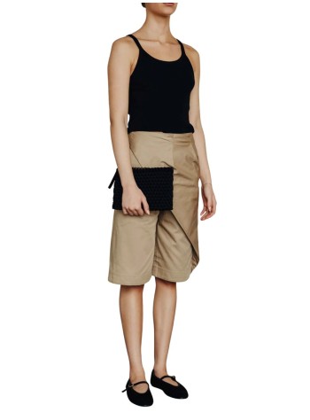 marrea clutch mujer marrea clutch - mrr16973001 001 2