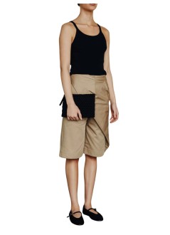 marrea clutch mujer marrea clutch - mrr16973001 001