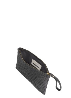 marrea clutch mujer marrea clutch - mrr16973001 001