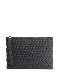 marrea clutch mujer marrea clutch - mrr16973001 001