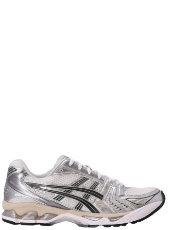 asics sneaker hombre gel-kayano 14 - 1203a537 110