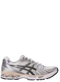 asics sneaker hombre gel-kayano 14 - 1203a537 110