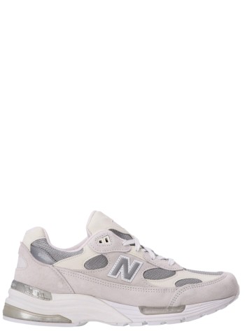 new balance sneaker hombre nb ml_wl992v1 - u992nc nc