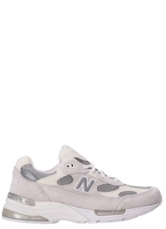 new balance sneaker hombre nb ml_wl992v1 - u992nc nc