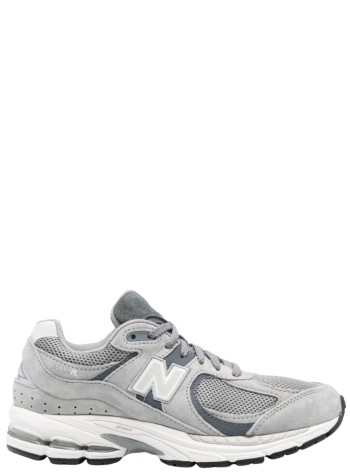 new balance sneaker man2002 - m2002rst rst