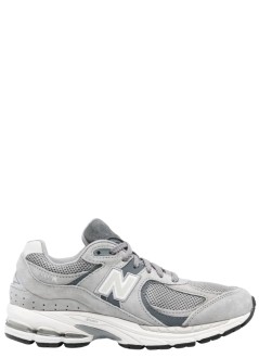 new balance sneaker man2002 - m2002rst rst