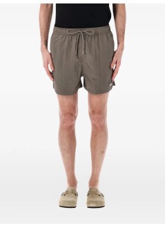 represent cargo mancore swimshort - mlm100716 taupe