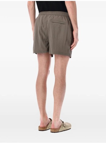 represent cargo mancore swimshort - mlm100716 taupe 2