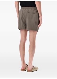 represent cargo mancore swimshort - mlm100716 taupe