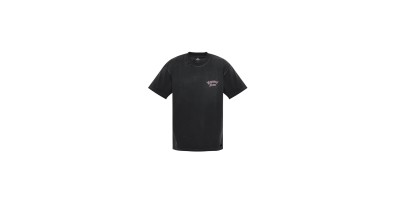 Negro