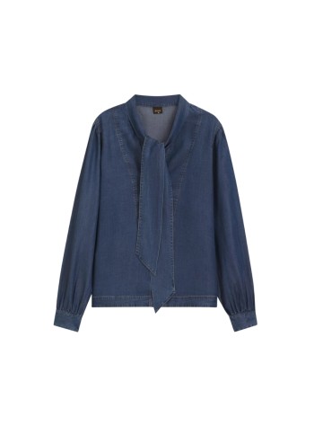 boss camiseria mujer c_betilla - 50566353 420