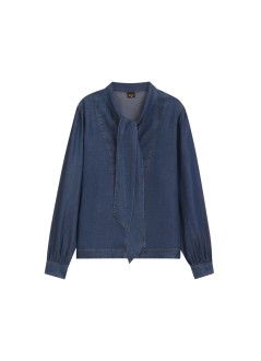 boss camiseria mujer c_betilla - 50566353 420