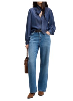 boss camiseria mujer c_betilla - 50566353 420