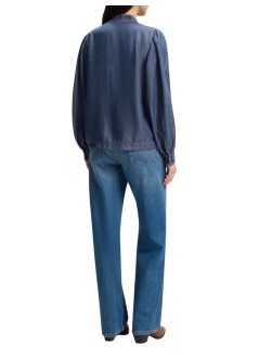boss camiseria mujer c_betilla - 50566353 420