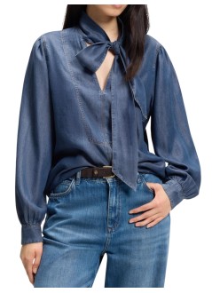 boss camiseria mujer c_betilla - 50566353 420