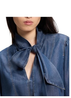 boss camiseria mujer c_betilla - 50566353 420