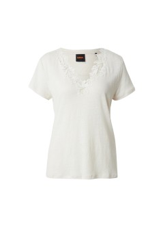 boss top mujer c_elaria_1 - 50567141 118